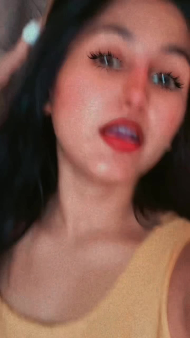 @D_L_sHA🤍💫