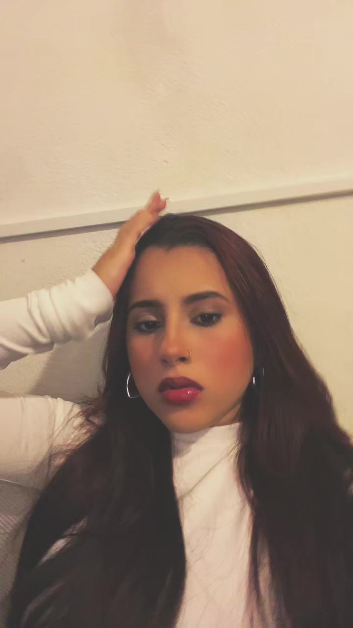 @Giselle Ribeiro