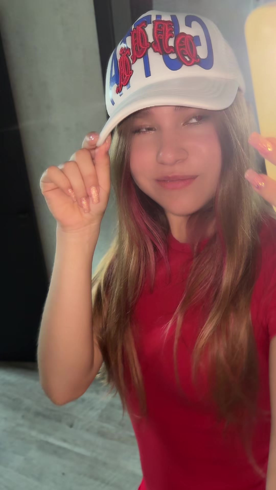 @баленсочка