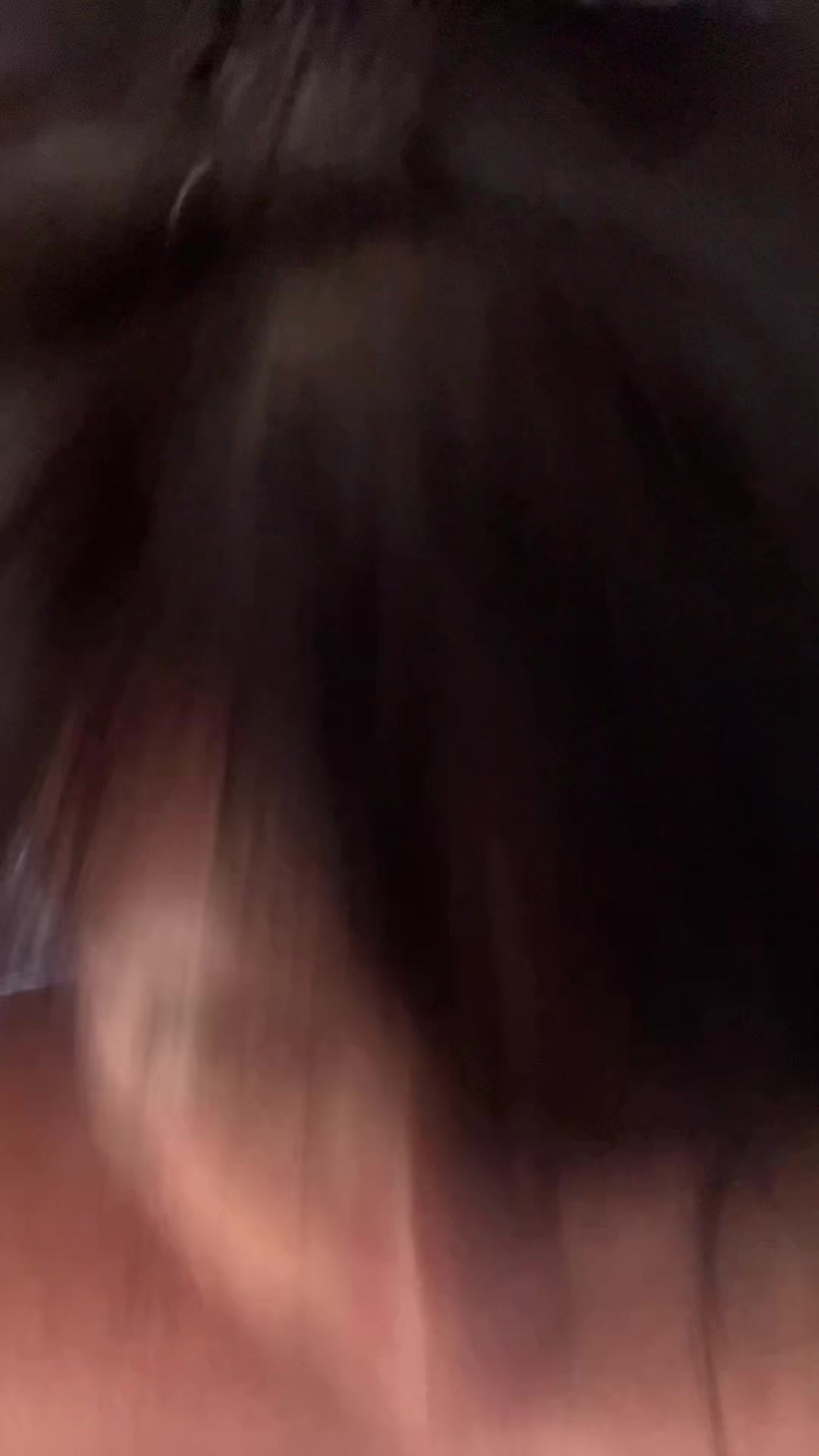 @๐ง๐ปโ๏ธโจ๐๐๐๐๐๐๐โจ๐ง๐ปโ๏ธ