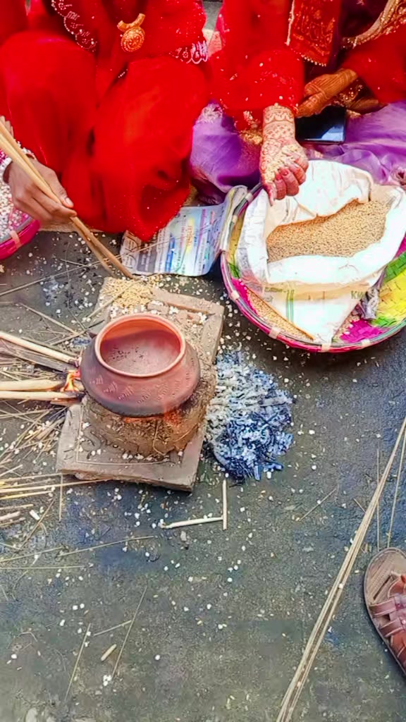 @सविता मेहता 💜🥀