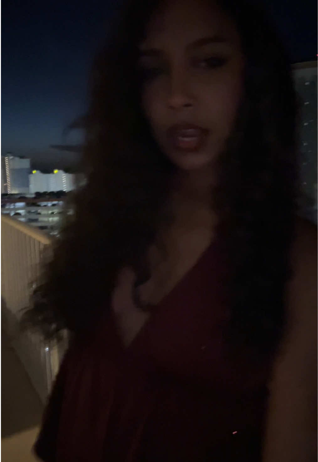 @🤩