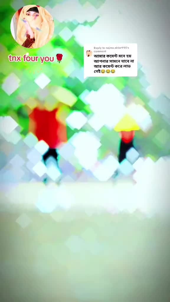 @,,🐧R💗 м𝔂 Lιᶠє💗J ☺☟