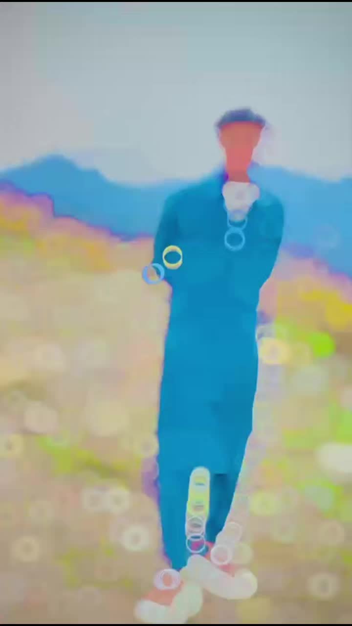 @ℍ𝔸𝕐𝔸𝕋 𝕌𝕃𝕃𝔸ℍ 𝟠𝟘𝟜 🫶