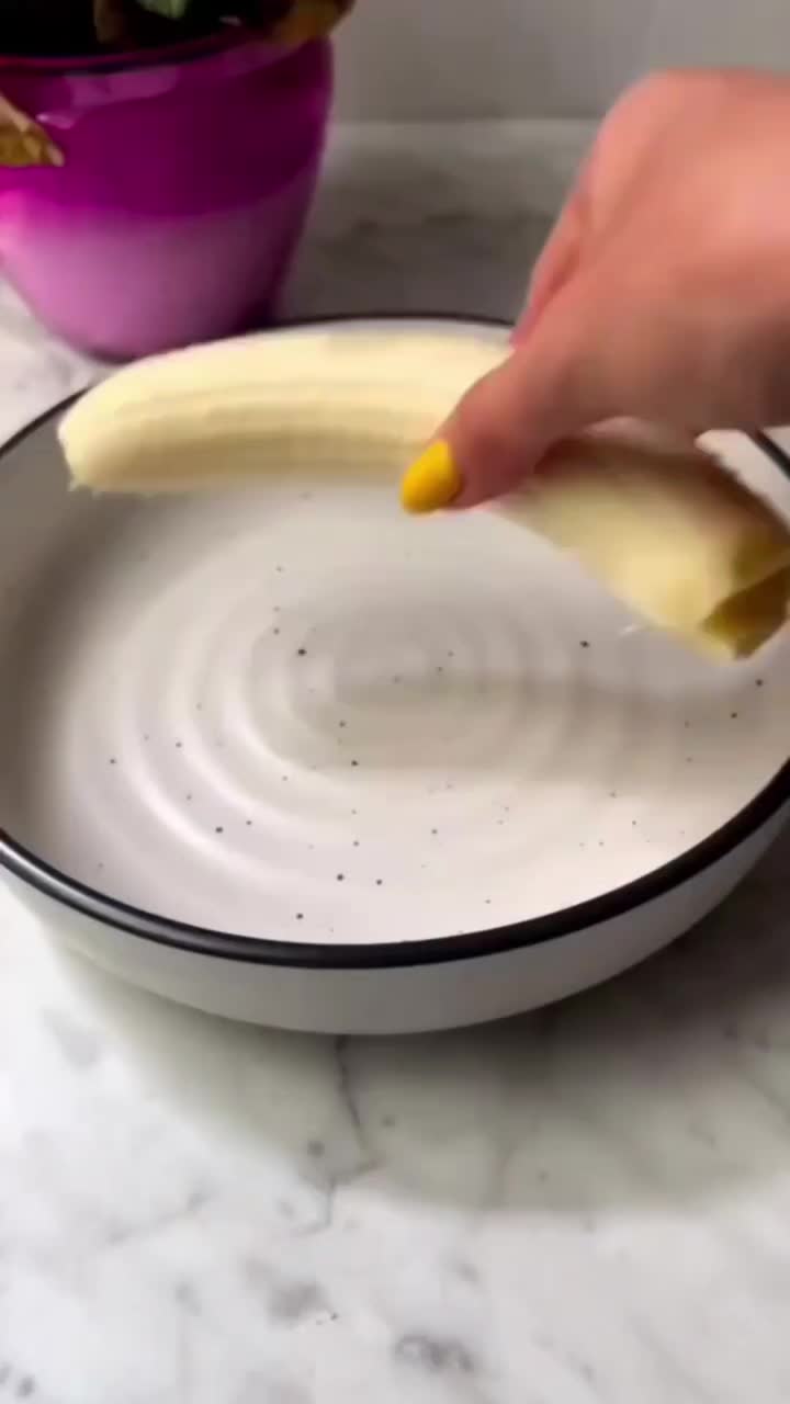 @𝗗𝗶𝗲𝘁𝗣𝗮𝗴𝗲🥗