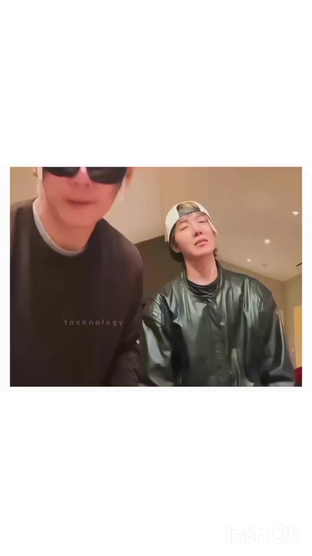 @BTS ARMY 💜💜