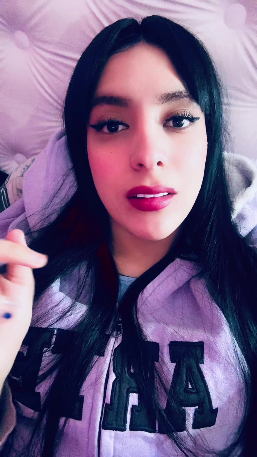 @soyrocio