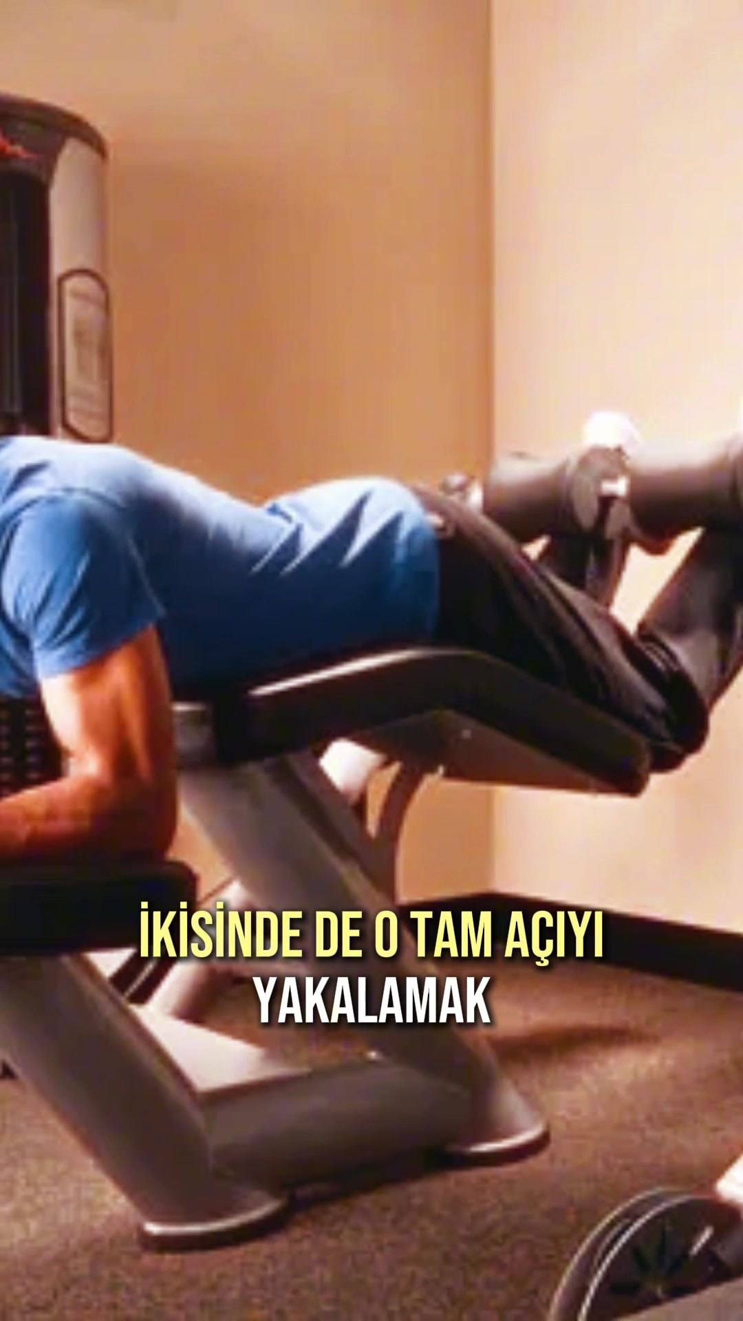 @Ertuğ Evrekli