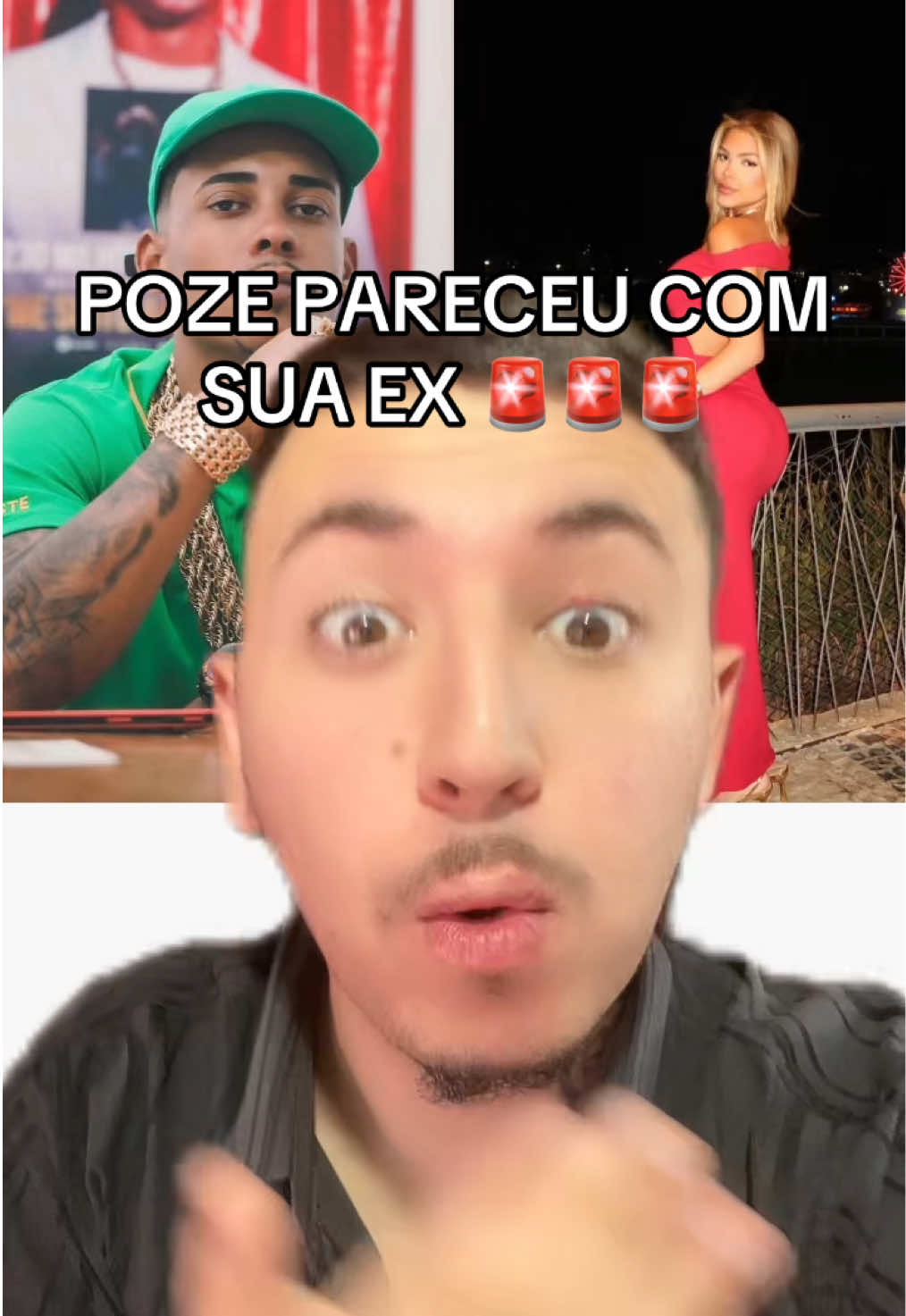 @elysonporto00