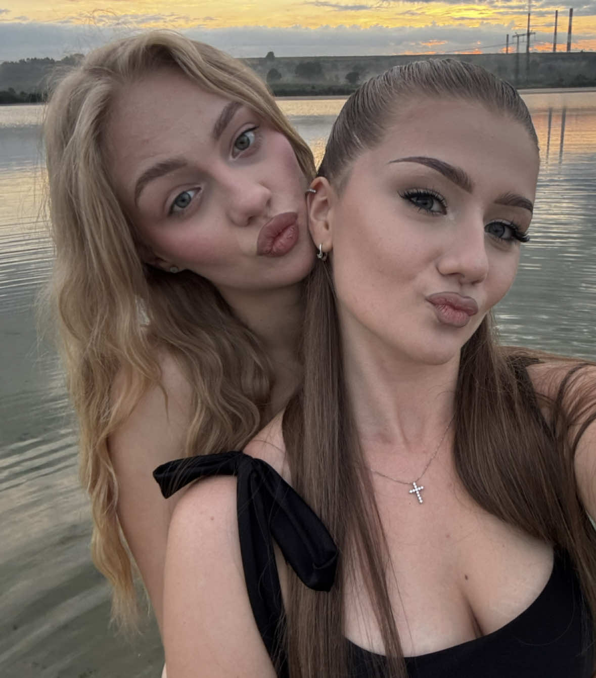 @valeriasss