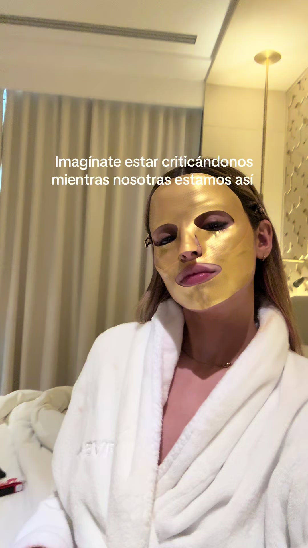 @Mel Garcés ♛