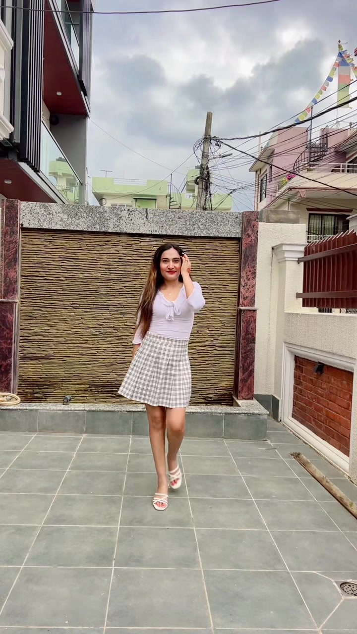 @anjukhadka675