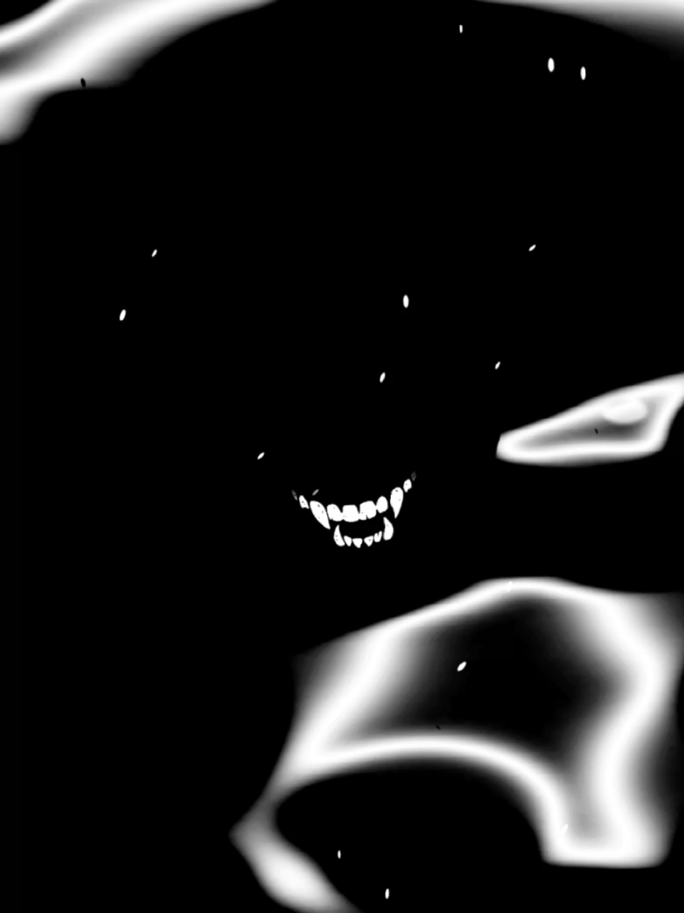 @𝘿𝙧𝙚𝙨𝙨𝘽𝙖𝙨𝙨