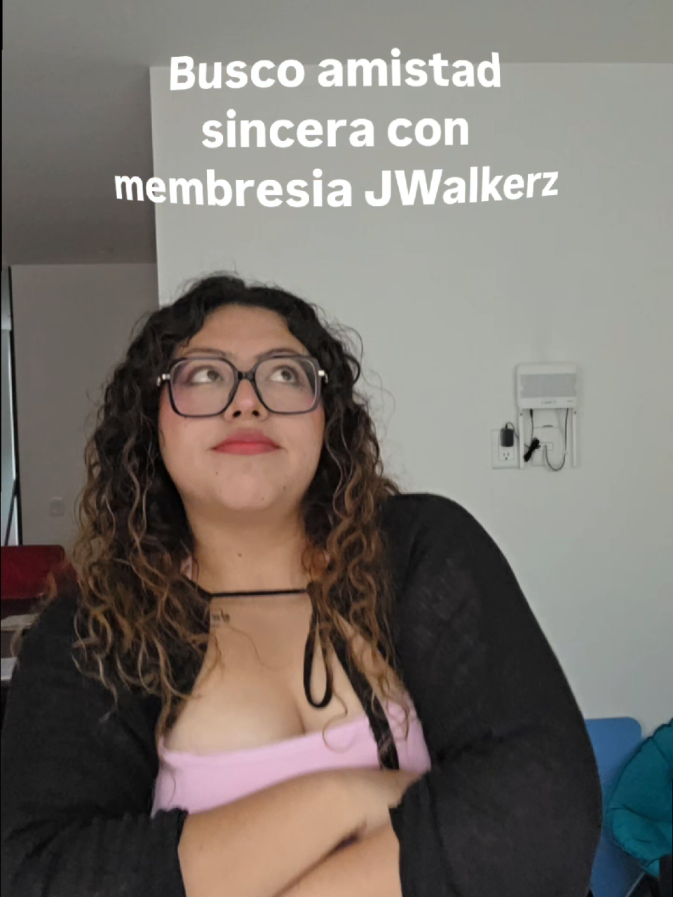@Bere Sernas