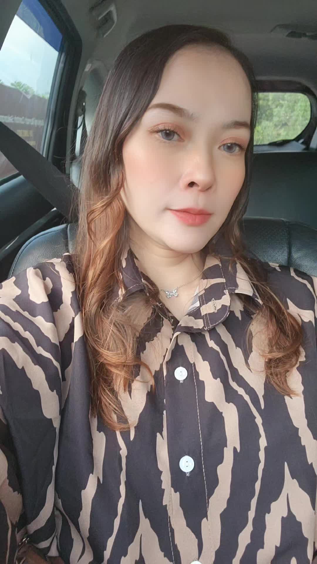 @Nadira Ira