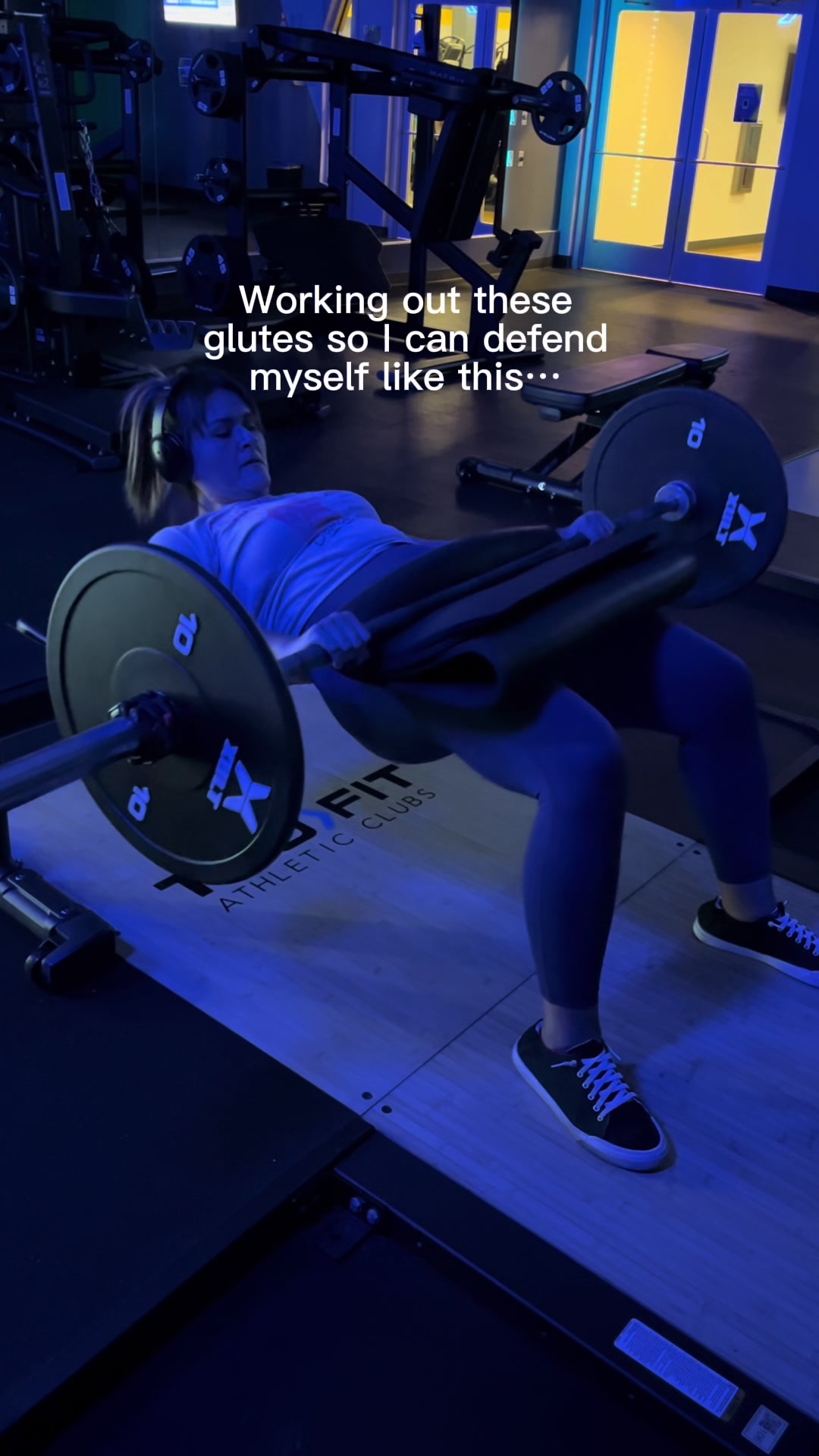 @StephaniDez