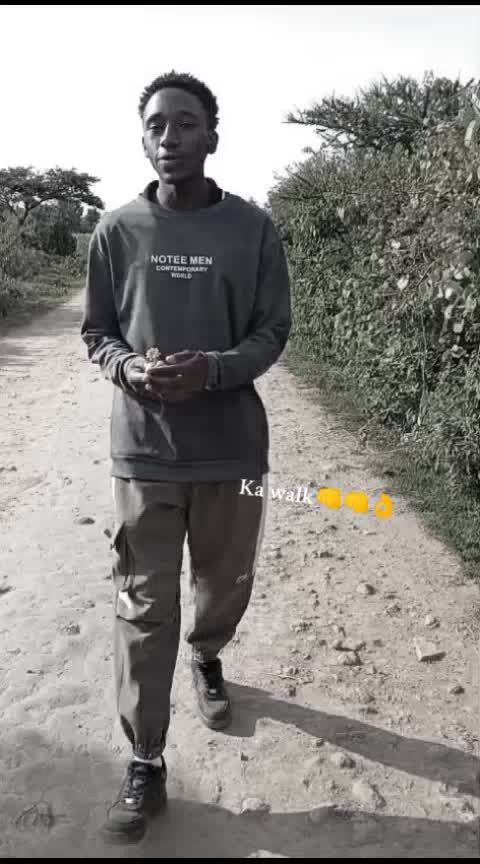@plexxy
