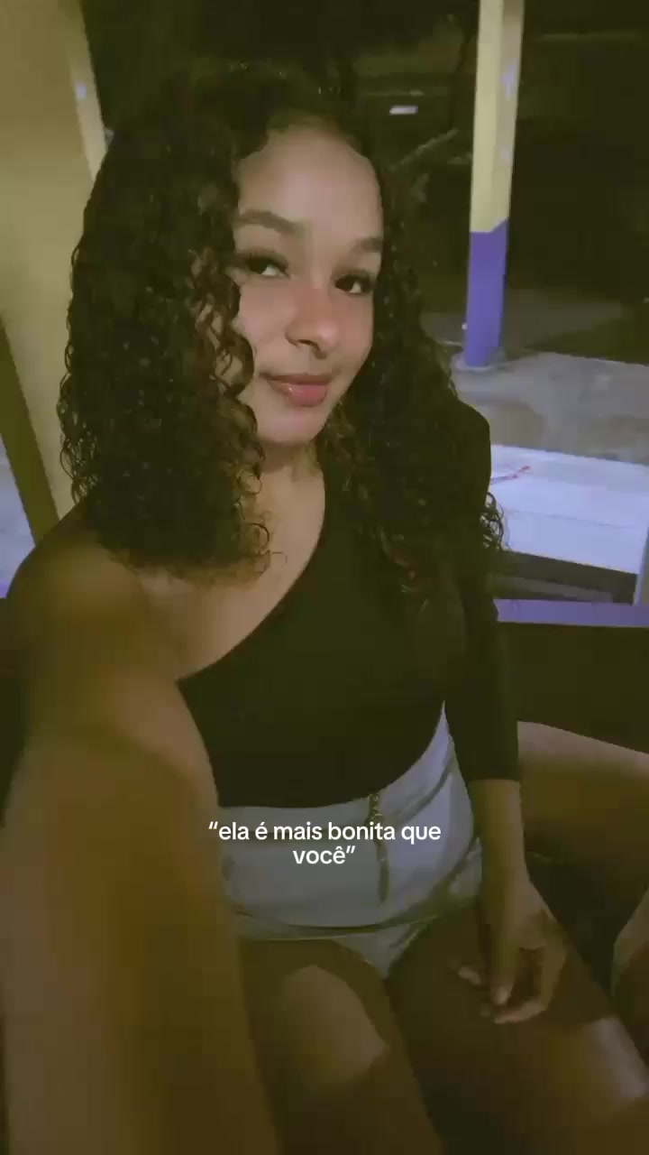 @eu_ray