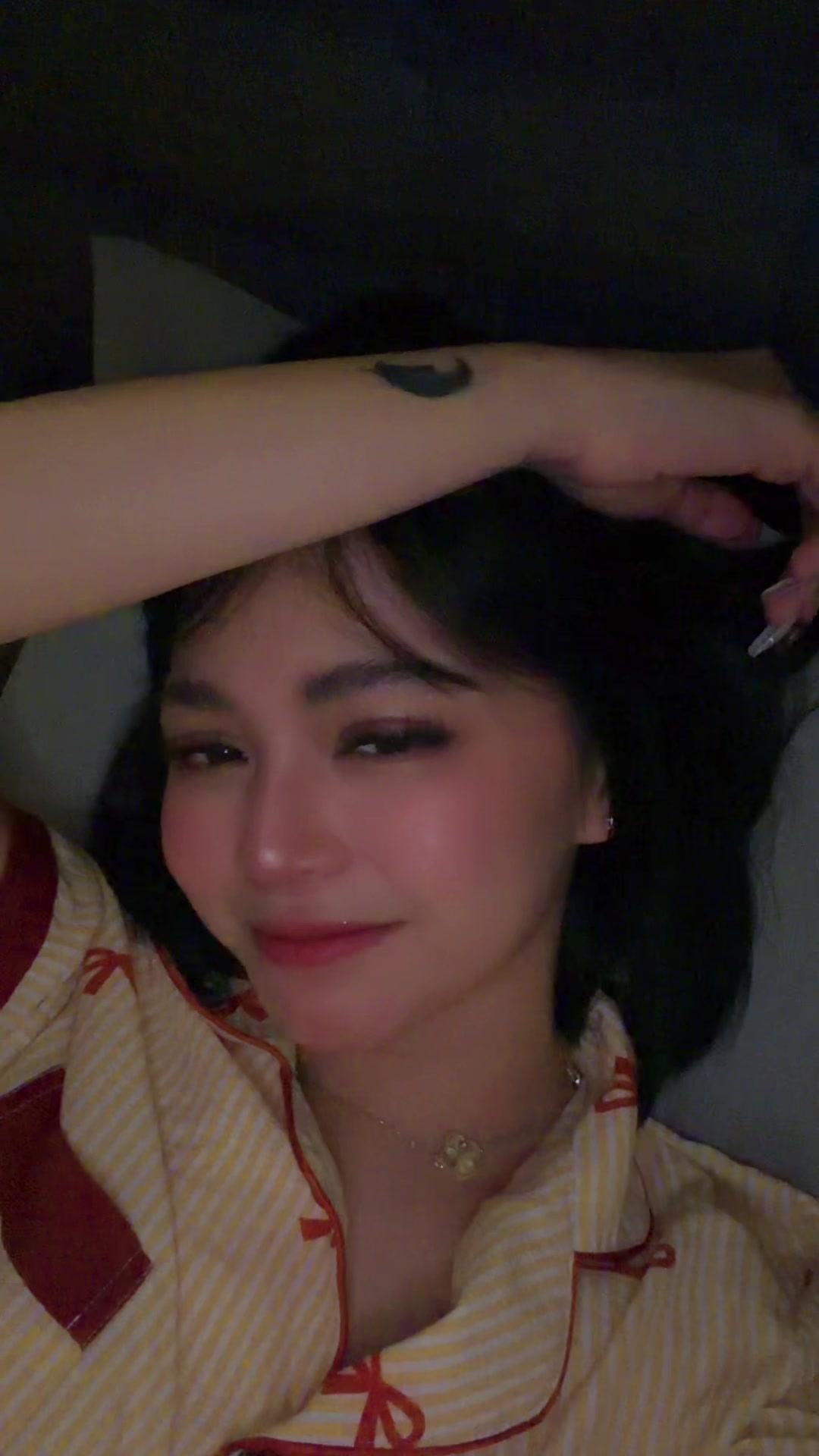 @Moon🌙