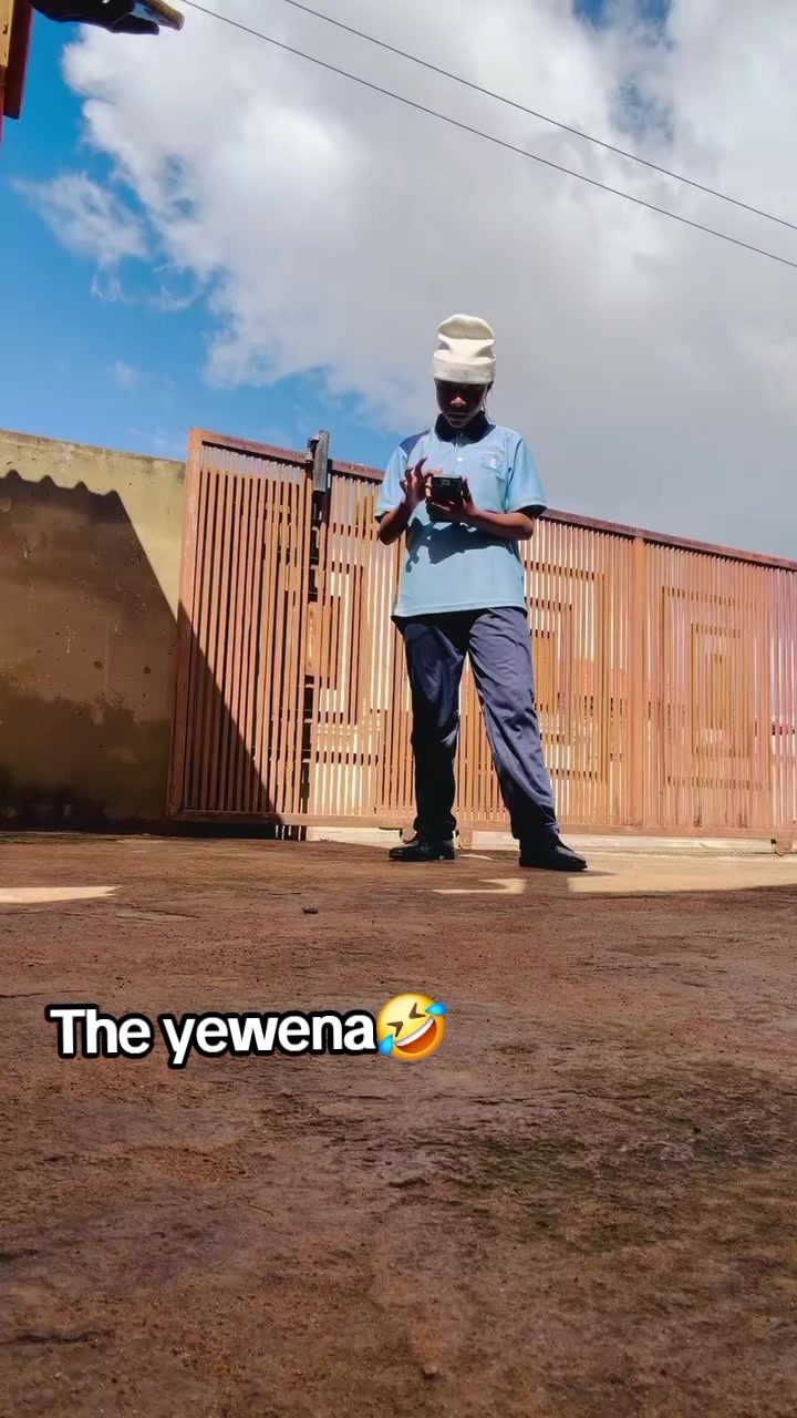 @Fefe Masigo🇿🇦