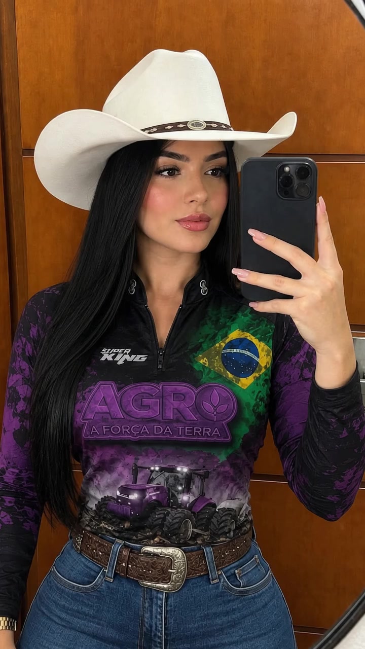 @dezenho animado