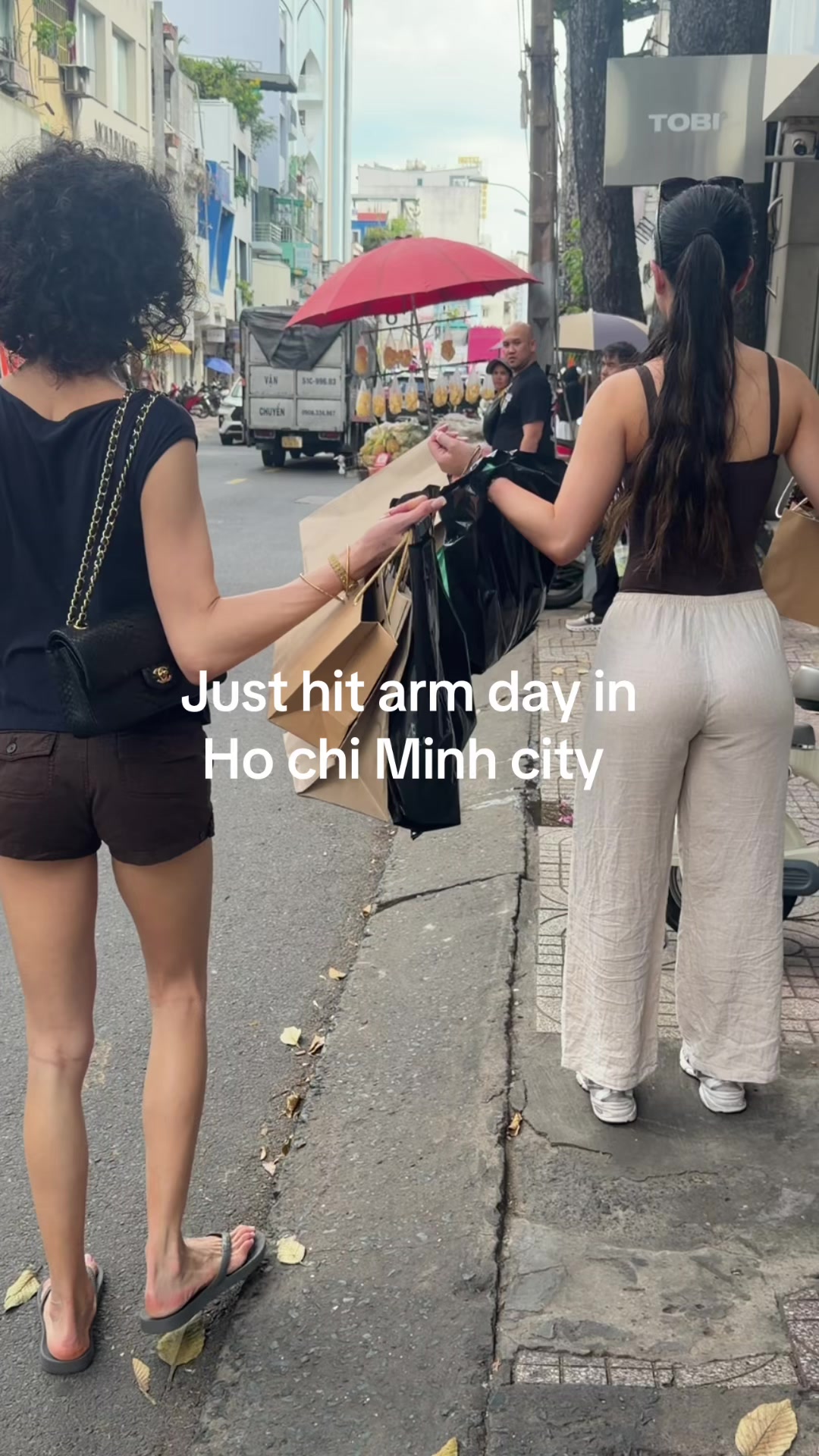 @Andonieie