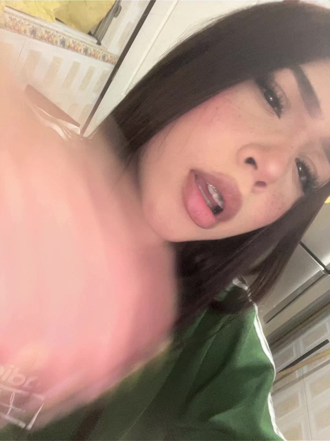 @️camisss 🫦