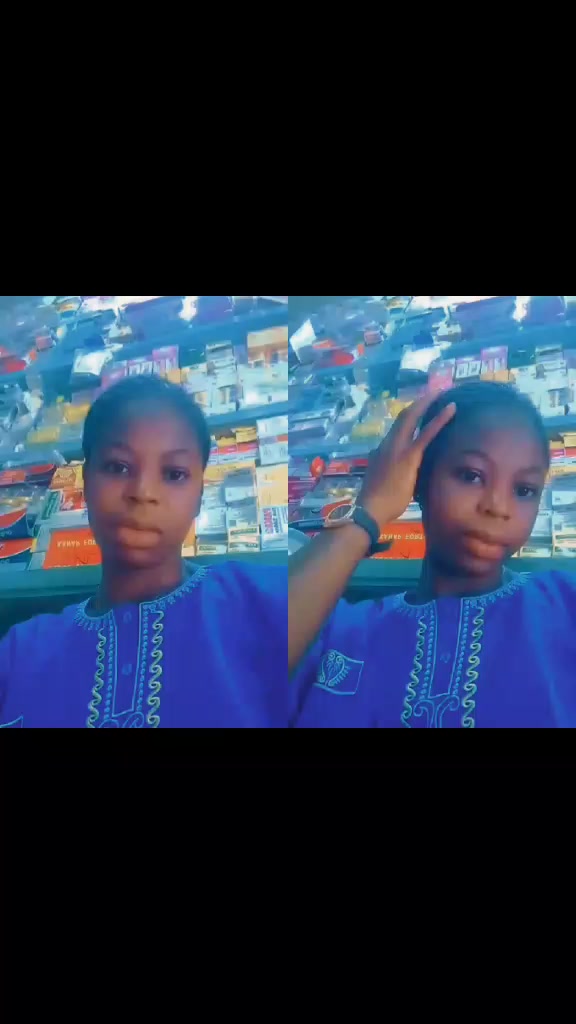@Pamela 042