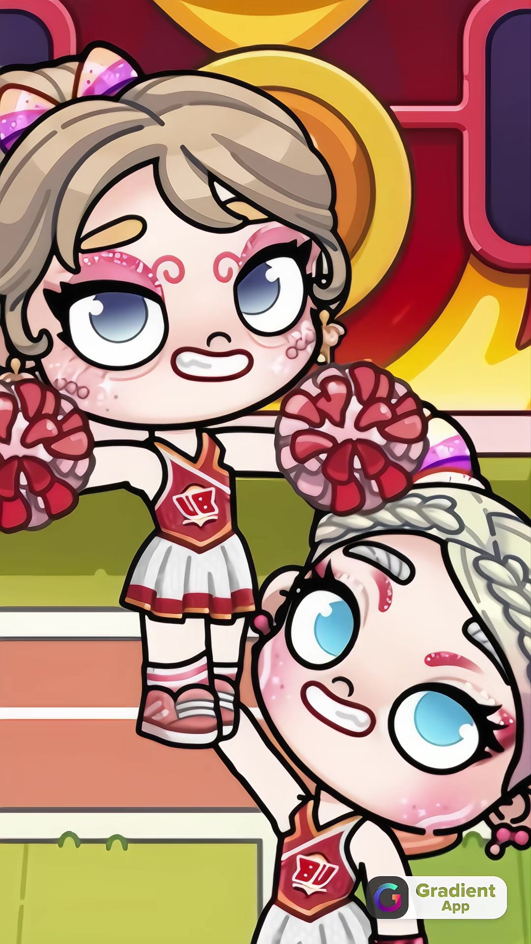 @゚꒰ఎ 𝐂awa ✦