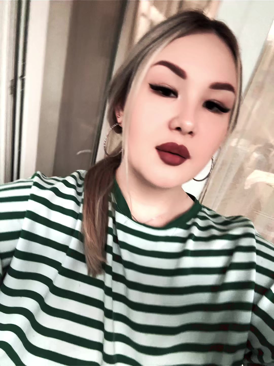 @✨🇷🇺kkkaaralina🇷🇺💫