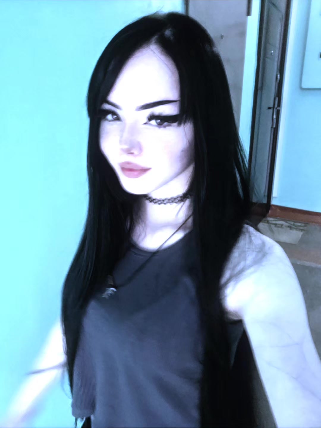 @калавлея