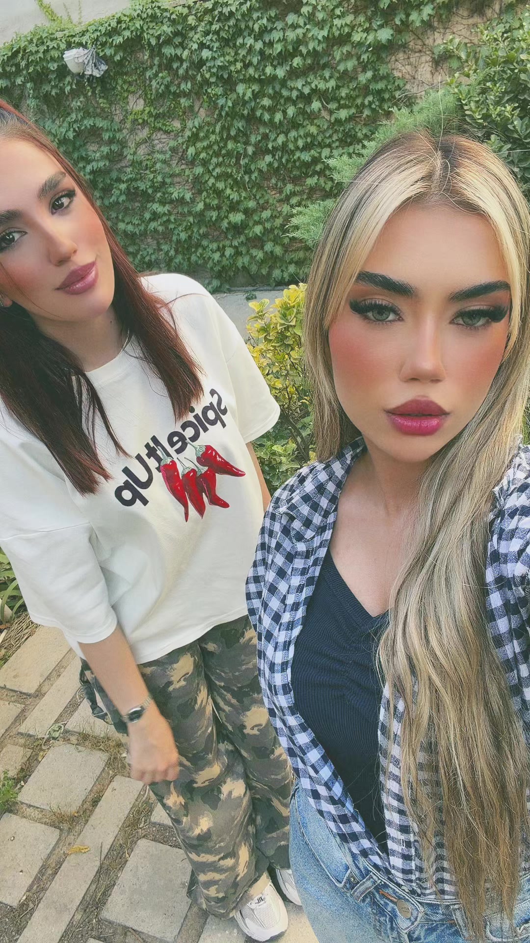 @JEYRAN✨