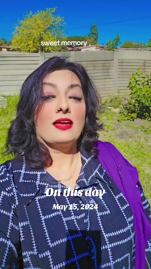 @Ṣ̌Ã♒️ shavvyme♒️