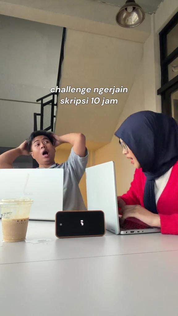 @Kaira Zidan
