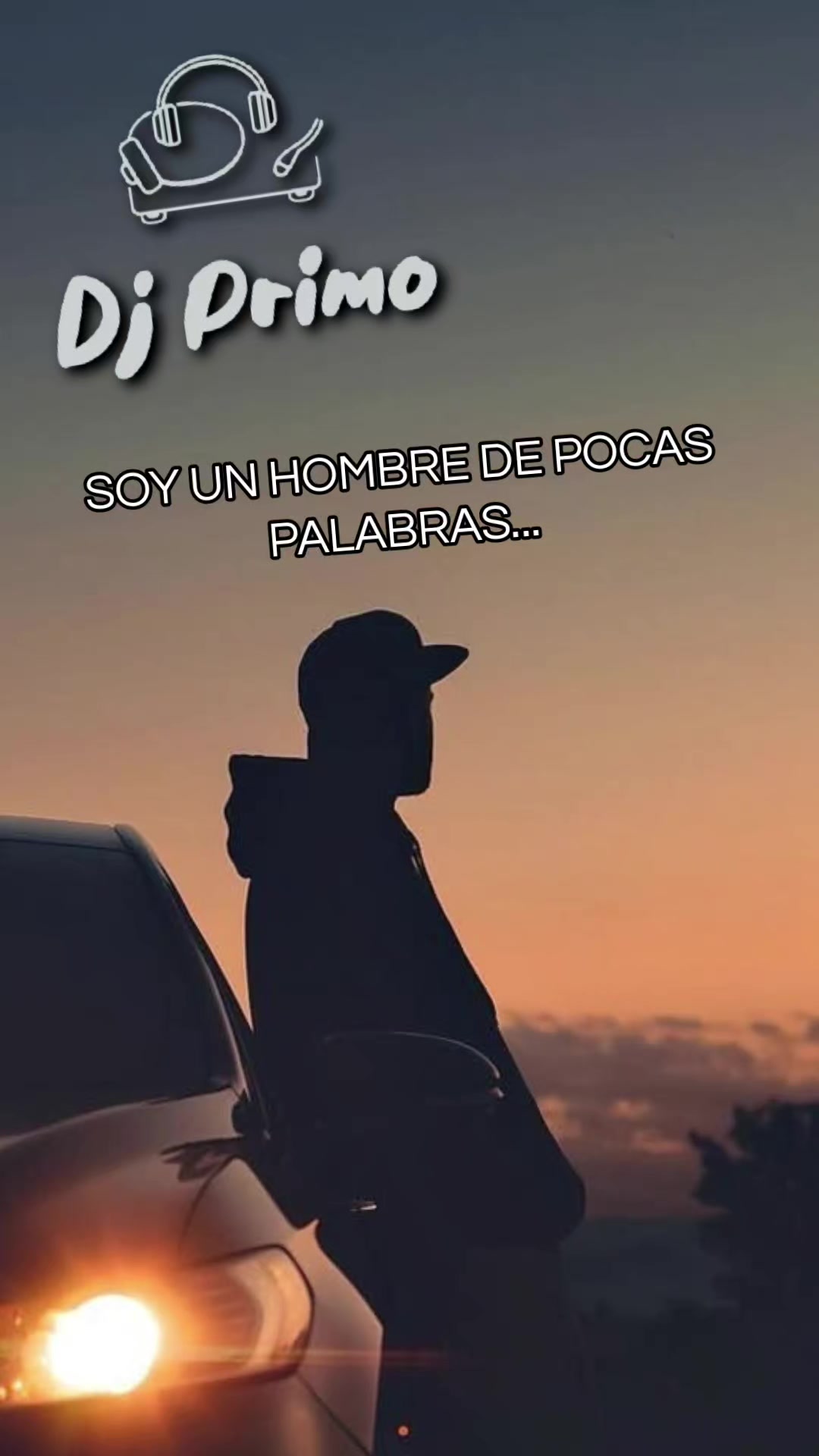 @DJ PRIMO🇲🇽💿🎧