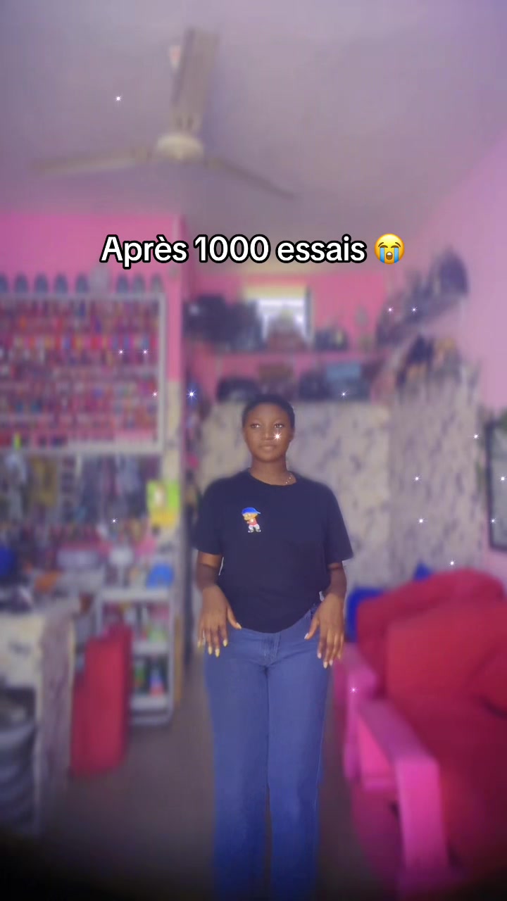 @Nessa❤️