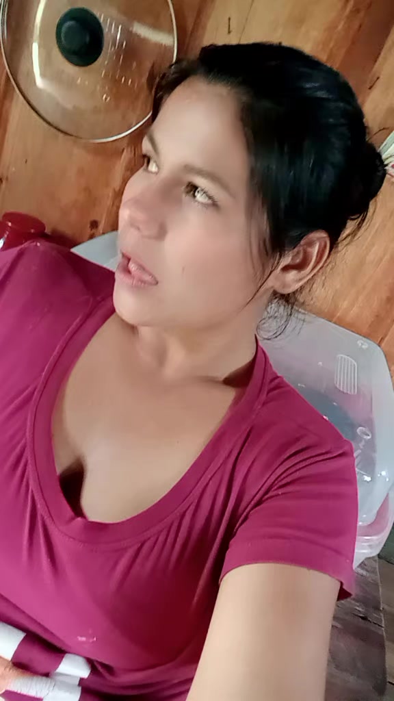 @Adriana Meneses