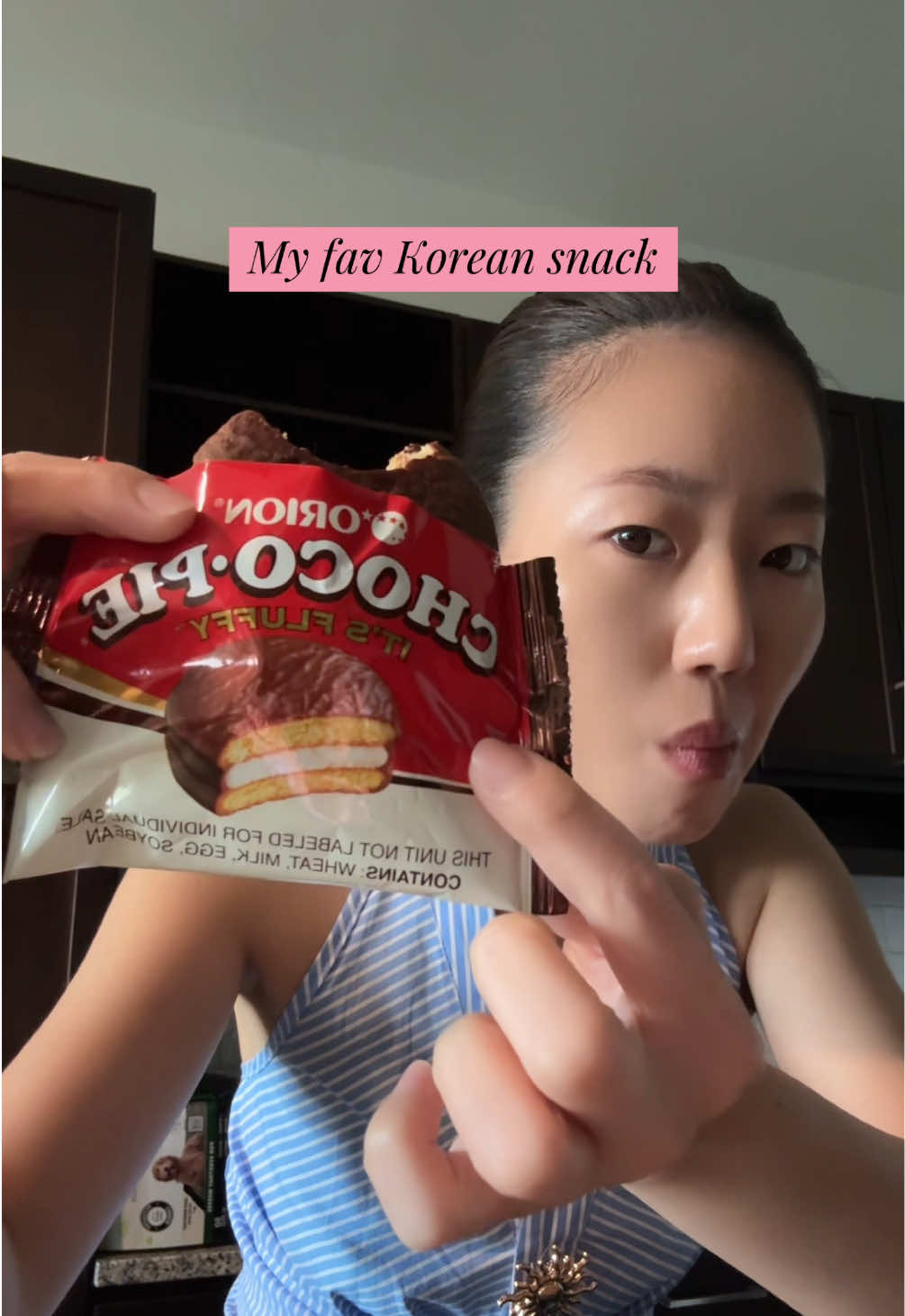 @janebetterbutter