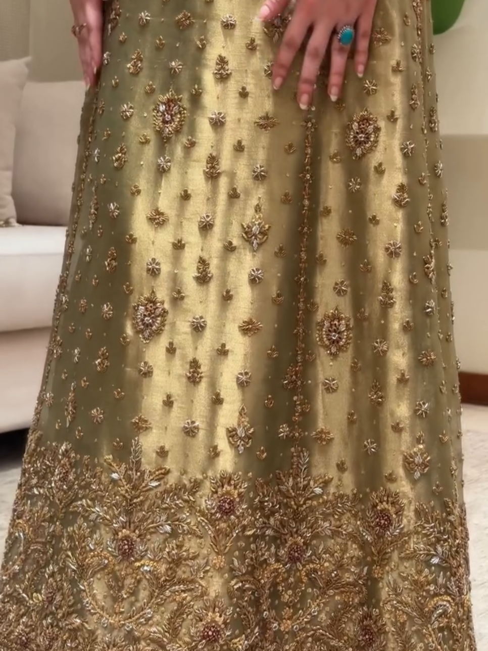@bridal_house