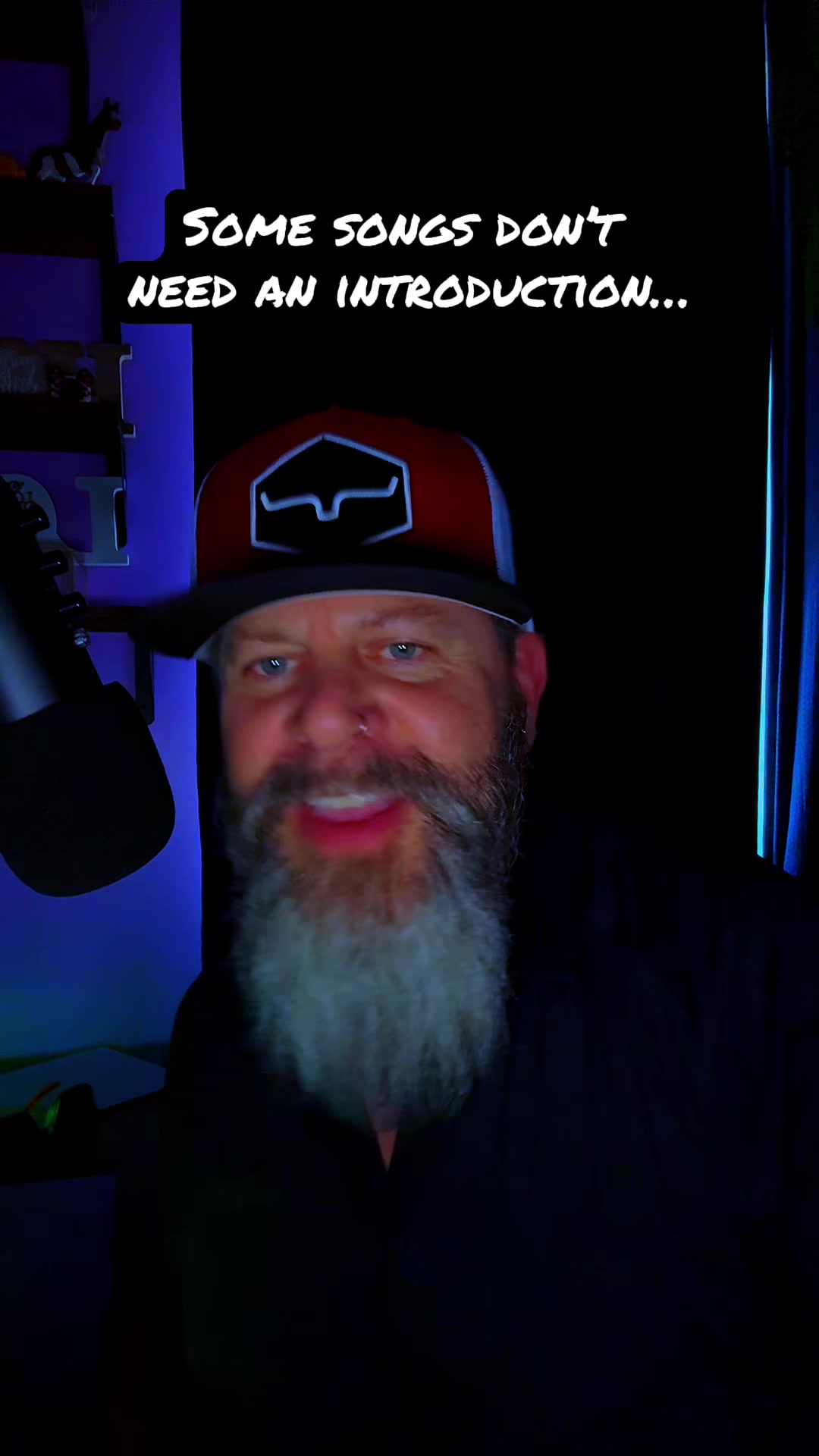 @DomUnfiltered