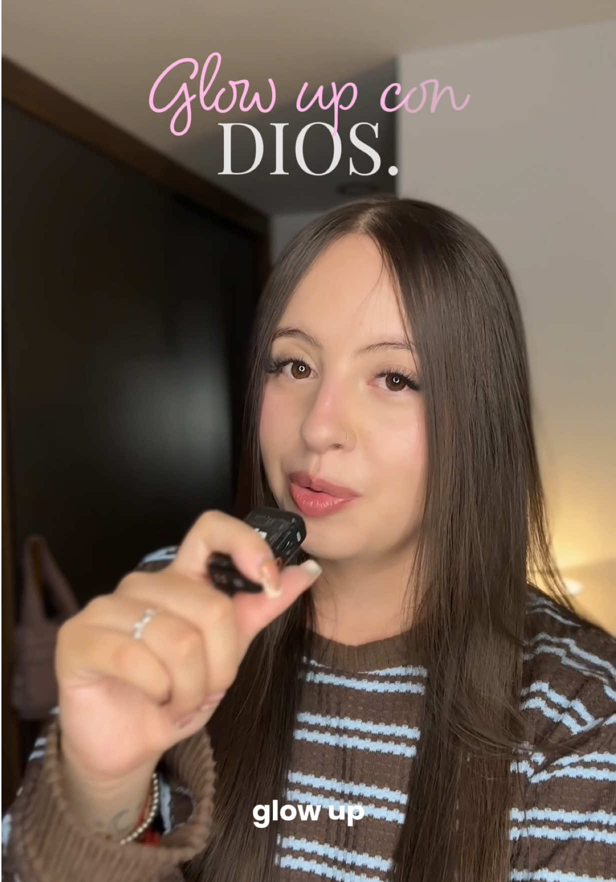 @Daniela Giraldo