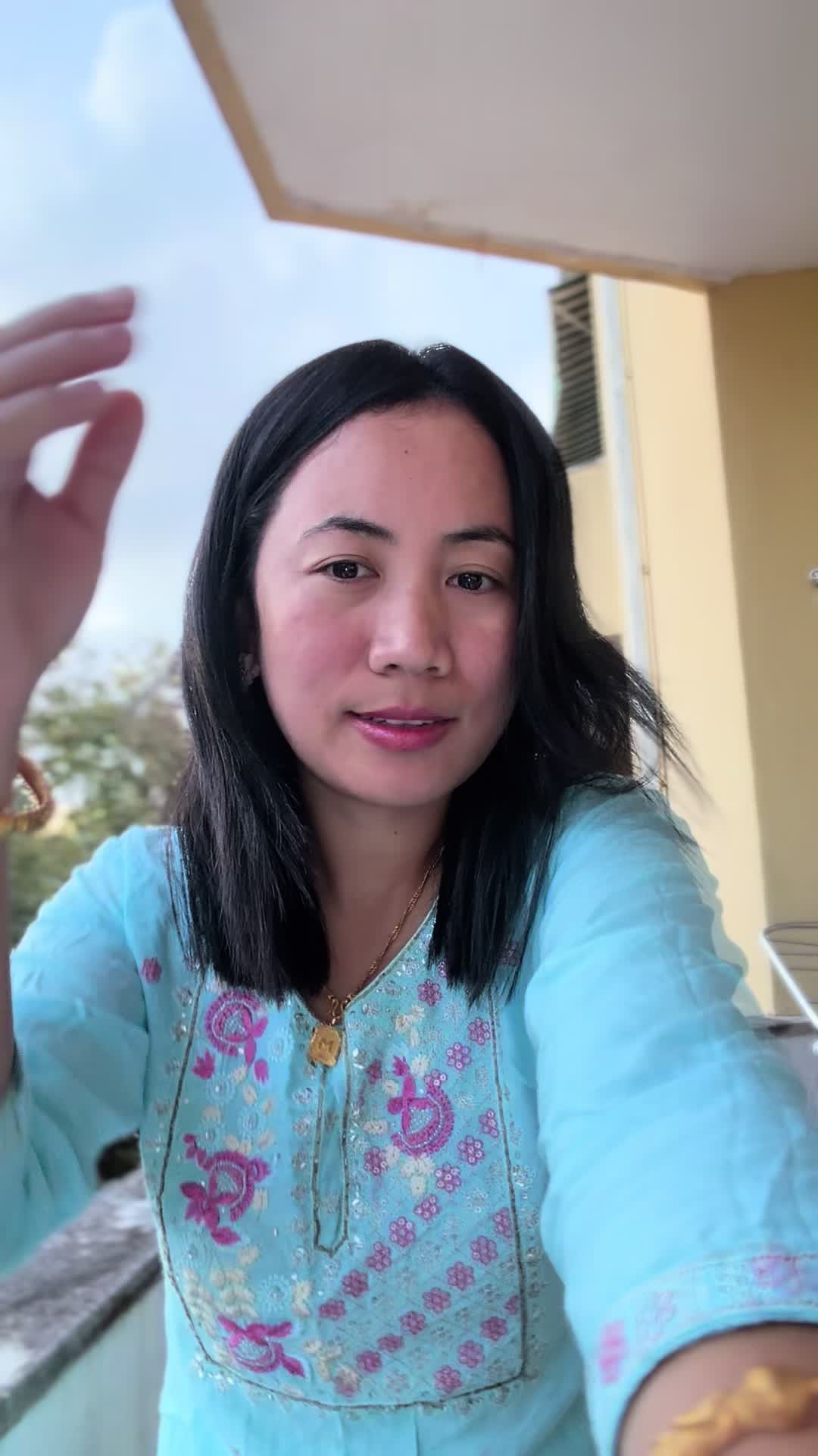 @Maya