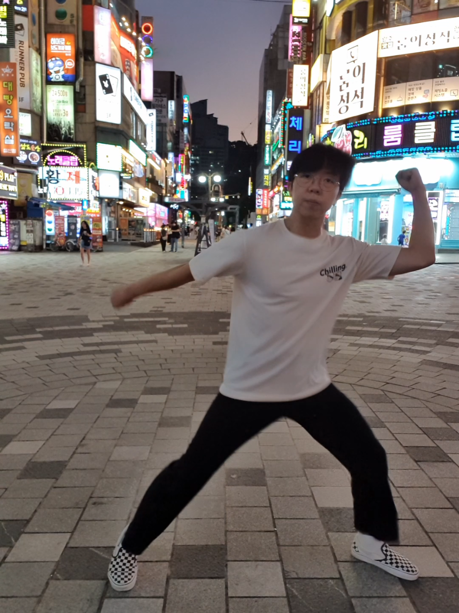 @김광연
