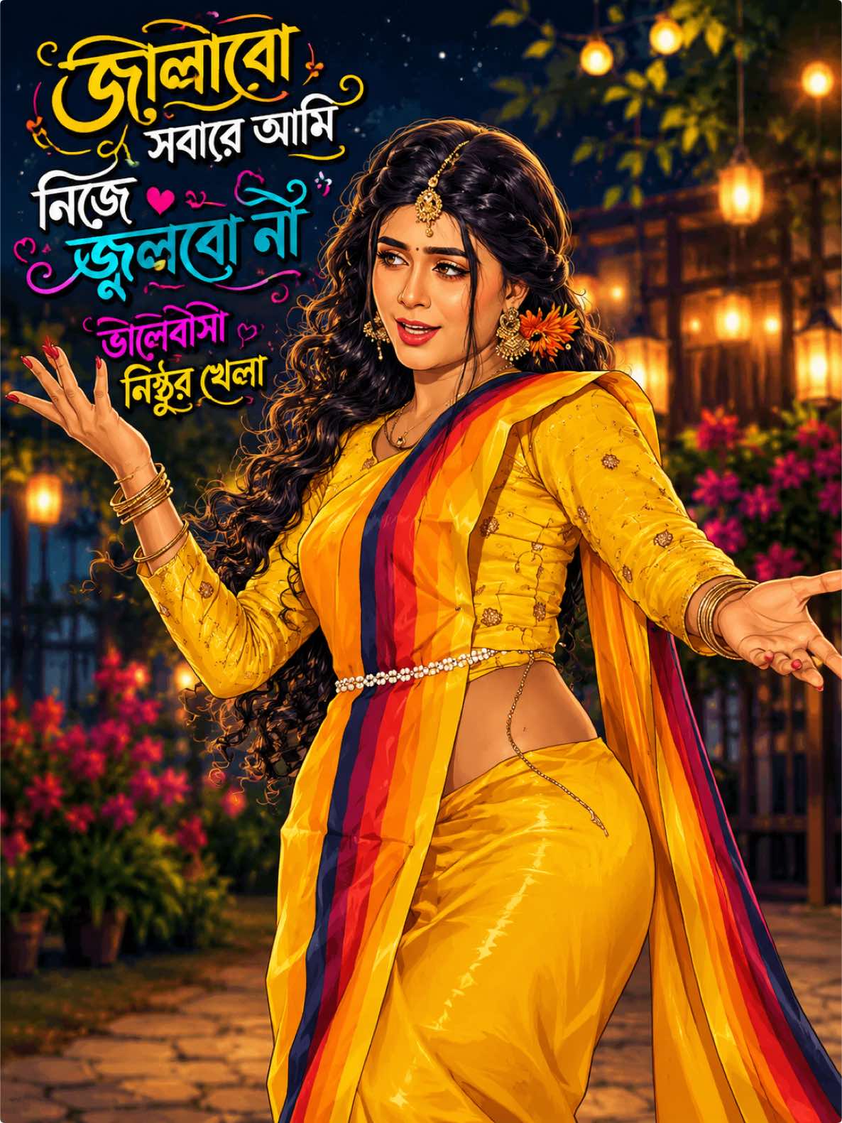 @রিমঝিম রিমু 🌸