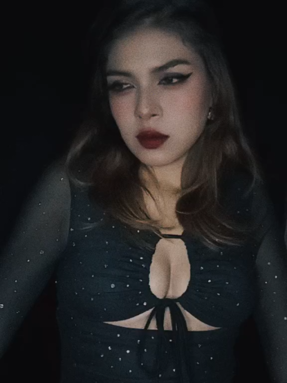 @🖤🐺ᴀɪɴᴀᴛ ᴅᴇ ɢᴀᴇʟ🖤🐺