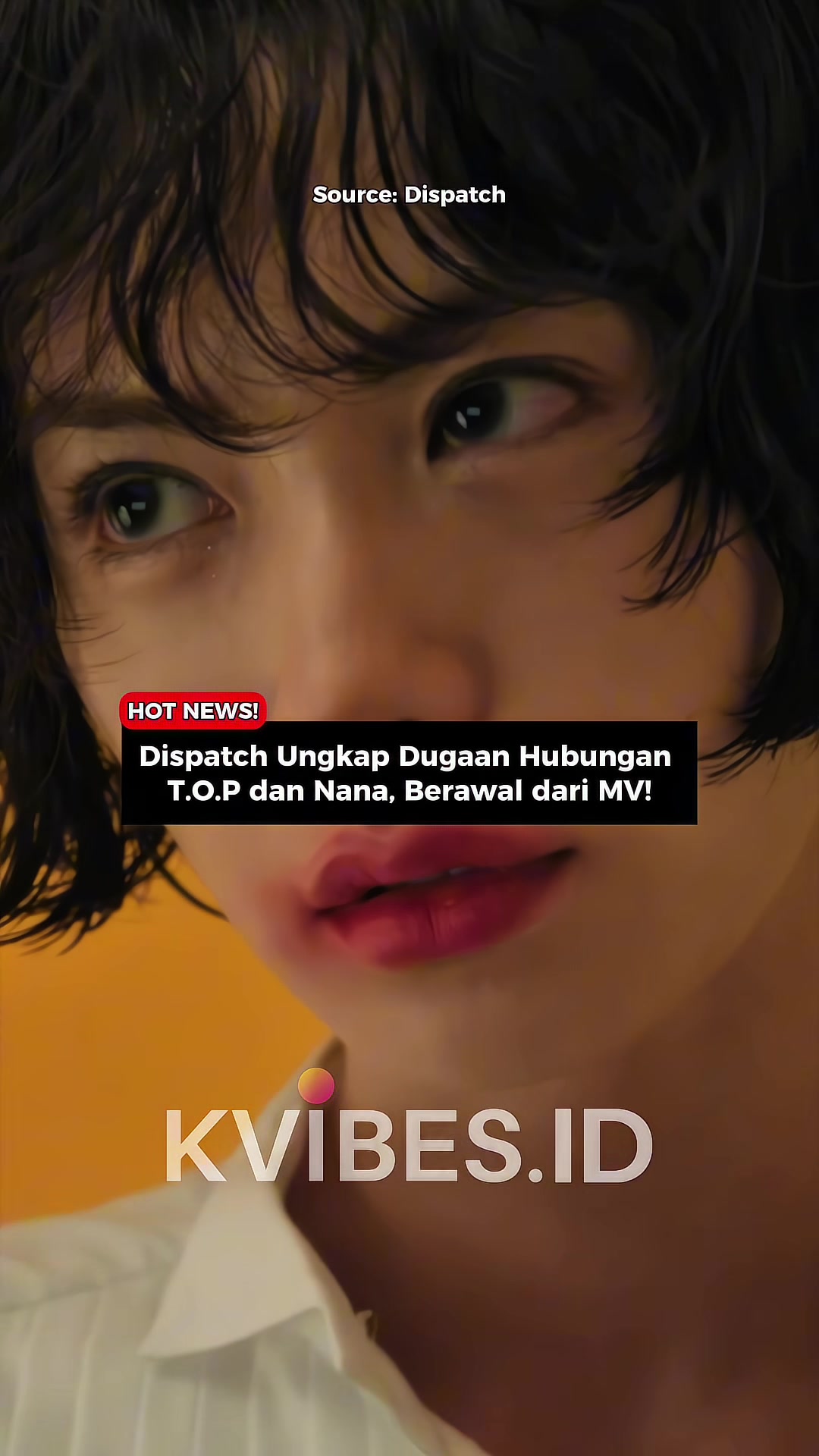 @KVIBES