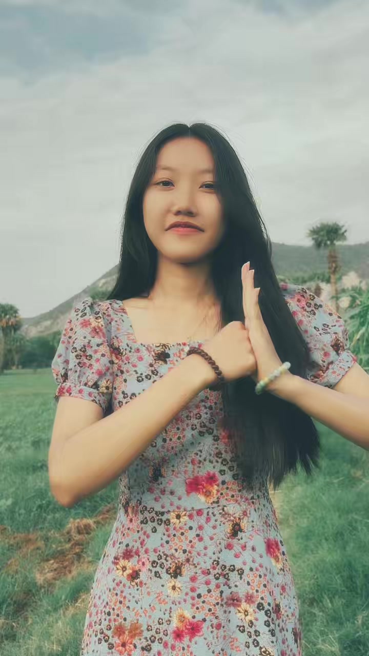 @ðð ð¿ðð£ð ð
šïžð
ïžð
£ïž