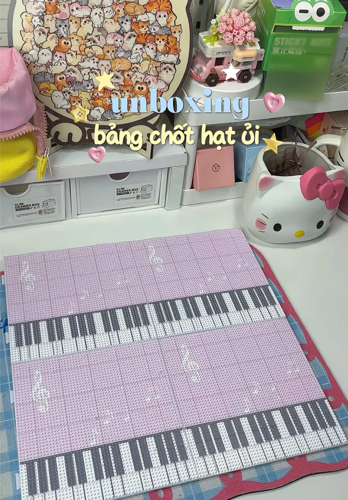 @𝓝𝓱𝓲 𝓤𝓷𝓫𝓸𝔁𝓲𝓷𝓰ᯓᡣ𐭩
