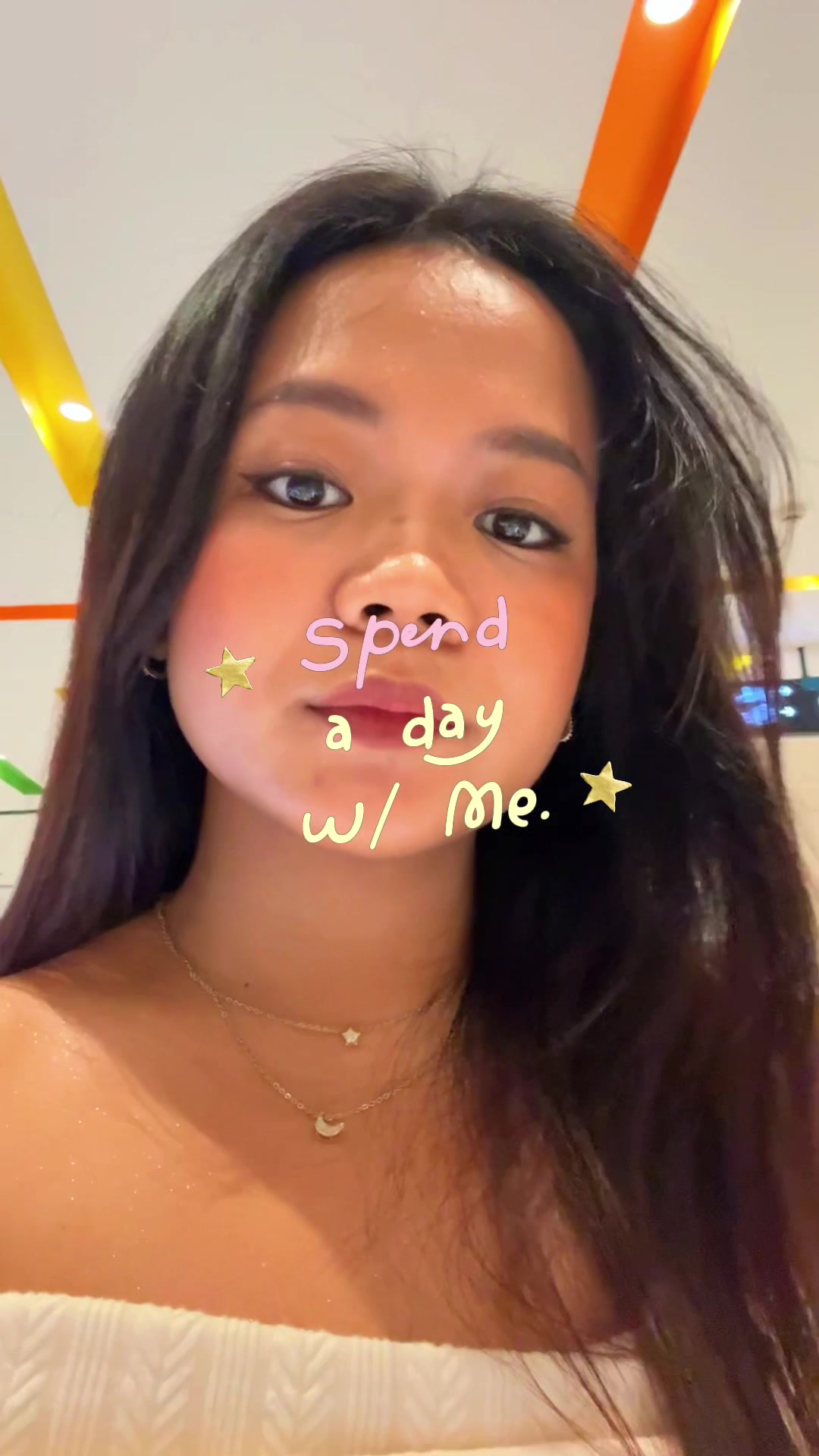 @pretty 🧚&zwj;♀️