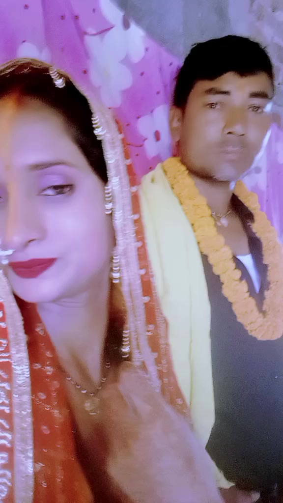 @Muskan Patel